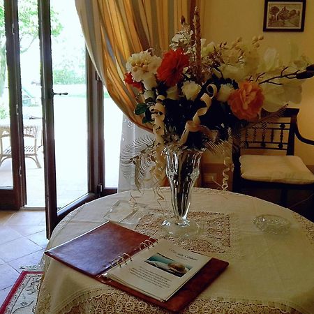 Villa La Valiana - Full Estate In Montepulciano - Heated Pool Valiano Room photo