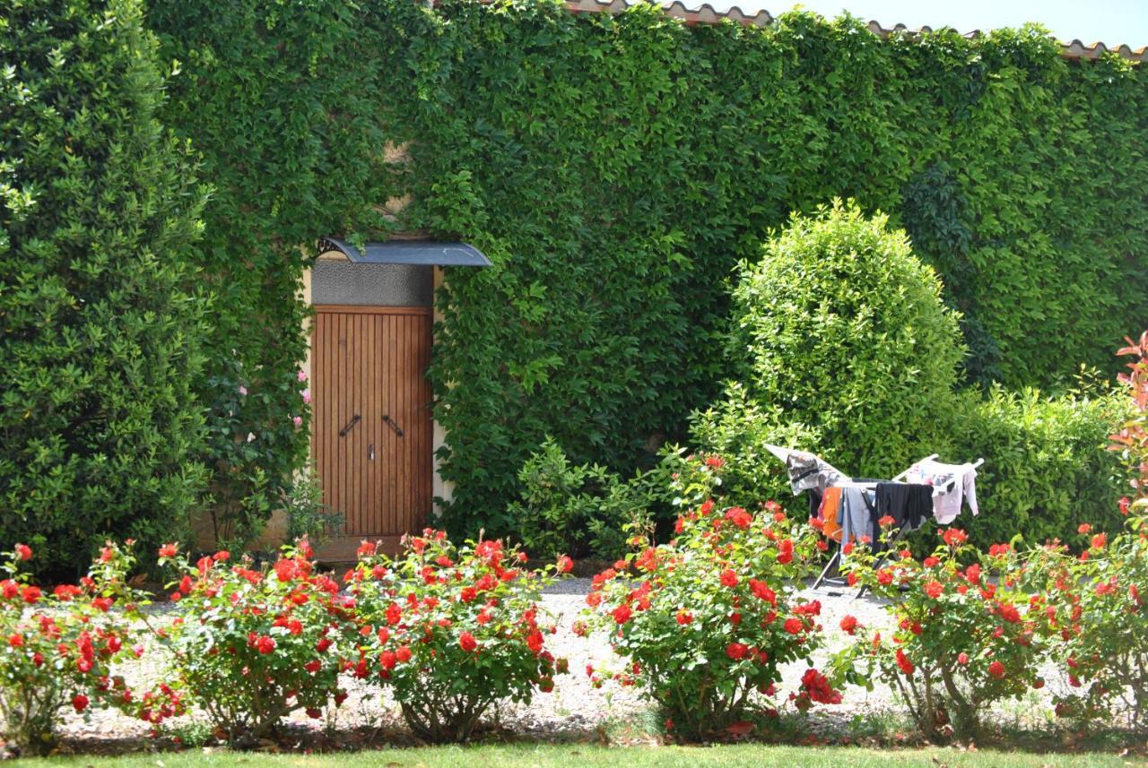 Villa La Valiana - Full Estate In Montepulciano - Heated Pool Valiano Exterior photo